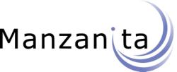 Manzanita Announces Adaptive Transport Stream Multiplexer for ... - PR Web