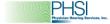 PHSI Launches New Indigent Patient Program to Vision/Hearing Clients