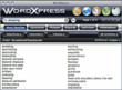 Vocabulary Building Software, WordXpress, Introduced Into 100 Schools