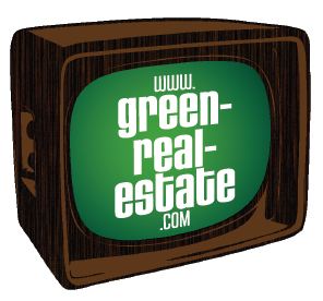 Real Estate Investors on Real Estate Com Connects Green Property Buyers  Sellers  Investors