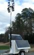 Progress Solar Solutions Now Offering New Features on...