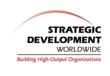 Strategic Development Worldwide Names Top Educator to Head the SDW...