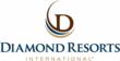 Diamond Resorts International® Announces Sarah Hulme as Senior...