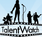Showcase Your Talent...Tell Your Story...