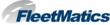 FleetMatics Opens Tempe, AZ Office to Meet Growing Demand for...