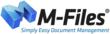 M-Files Easy Document Management for Microsoft Dynamics CRM 2011...