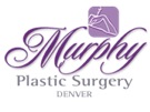 Denver cosmetic surgeon