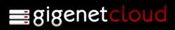 Gigenetcloud - top of page