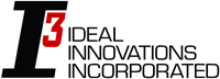 Ideal Innovations, Inc.