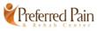 Manipulation Under Anesthesia Being Offered at Preferred Pain...
