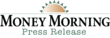 Money Morning Urgent Report: The Next Banking Crisis Starts Here