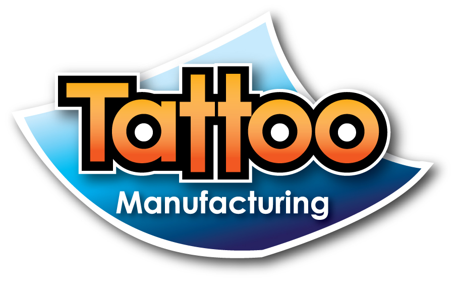 Tattoo Manufacturing 5202395126