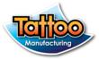 World's Largest Manufacturer of Temporary Tattoos