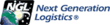 Foods Logistics Recognizes Next Generation Logistics, Inc. As Top 100...