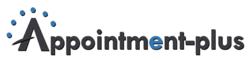 Appointment-Plus Online Appointment-Scheduling Software