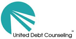 United Debt Counseling 1-800-665-9981
