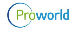 gI_59227_0_ProWorldlogoWhite.JPG