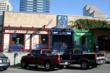 Austin's Favorite Authentic Irish Pub Celebrates St. Patrick's...