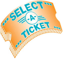 Big East Tournament Tickets