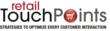 Retail TouchPoints Spotlights Gamification In Retail: New, In-depth...