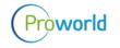 ProWorld Wins GoAbroad Innovation Award for Stoves Project in Peru