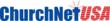 ChurchNet USA Announces New Program Designed to Help Religious...