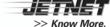 JETNET Releases August 2012 and First 8 Months of 2012 Pre-Owned...