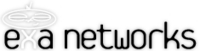 Exa Networks