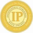 Named Best Busines Book of 2010 ---Independent Publisher Book Awards