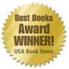Named Best Sales Book of 2010 ---USA Book News