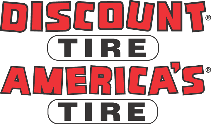 discount tire. Discount Tire