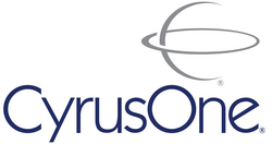 Cyrus One Logo