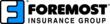Foremost Launches Upgraded Auto Program in Georgia