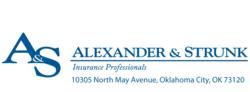 Alexander & Strunk, Inc.