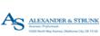 Alexander & Strunk Inc. Recommits to its Quality Promise