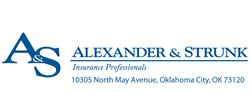 Alexander & Strunk, Inc.