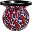 To Celebrate the NASCAR Sprint Cup Series Last Race Weekend at...