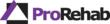 ProRehab Partners with Global Non-profit Organization to Help Comfort...