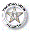 TexPTS Announces New Clinic in Austin