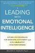 Emotional Intelligence | Executive Leadership Development | Management Development Training
