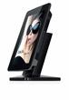 iView – Offering a Battery Operated, WiFi Enabled Digital Signage...