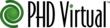 PHD Virtual Technologies Records Fifth Consecutive Quarter of Strong...