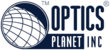 OpticsPlanet Teams with Crimson Trace to Distribute Laser Sight...