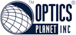 OpticsPlanet Adds Fox Outdoor Products to Their Stores