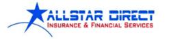 Allstar Direct Insurance Agency