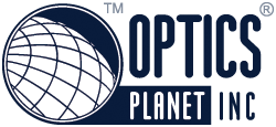 OpticsPlanet Logo