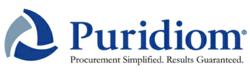 http://post.puridiom.com/