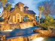 Get Ready for Summer in a New Home at Botanica Lakes
