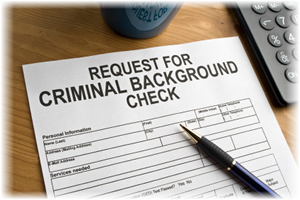 Instant Background Check on Com Explains Modern Uses Of Instant Criminal Background Checks