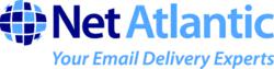 Net Atlantic Launches Survey Tool for Email Marketers